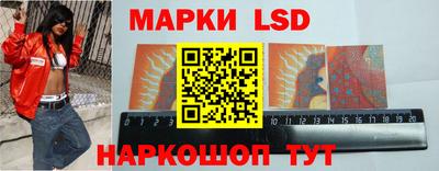 скорость mdpv Кумертау