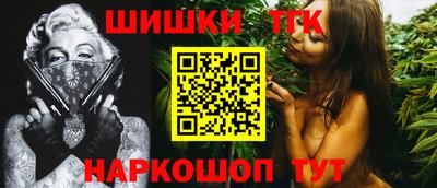 скорость mdpv Кумертау