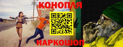 скорость mdpv Кумертау