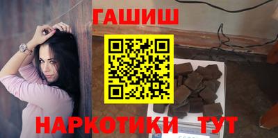 скорость mdpv Кумертау