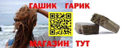 скорость mdpv Кумертау